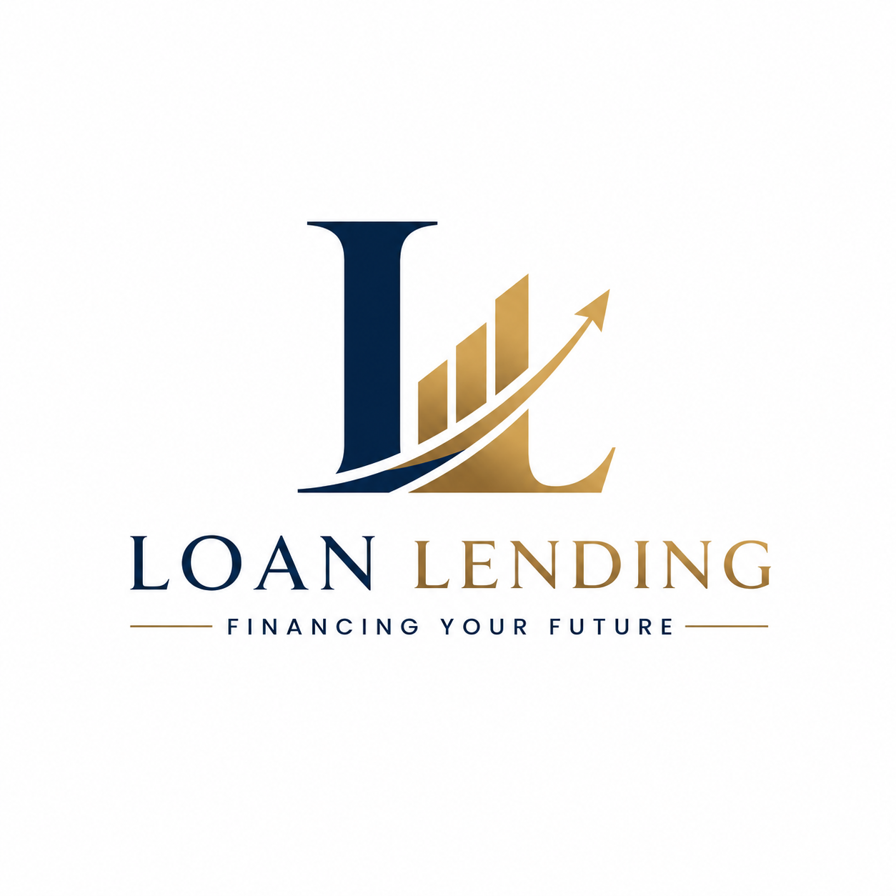 Elevare Capital
